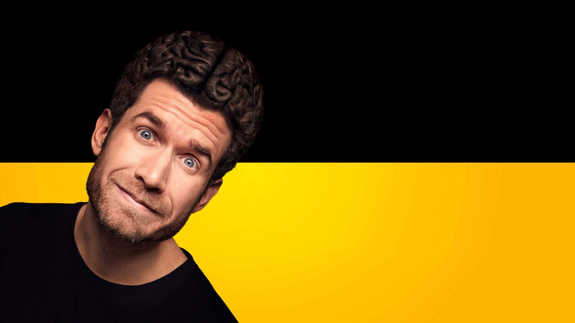Jacob Taarnhøj