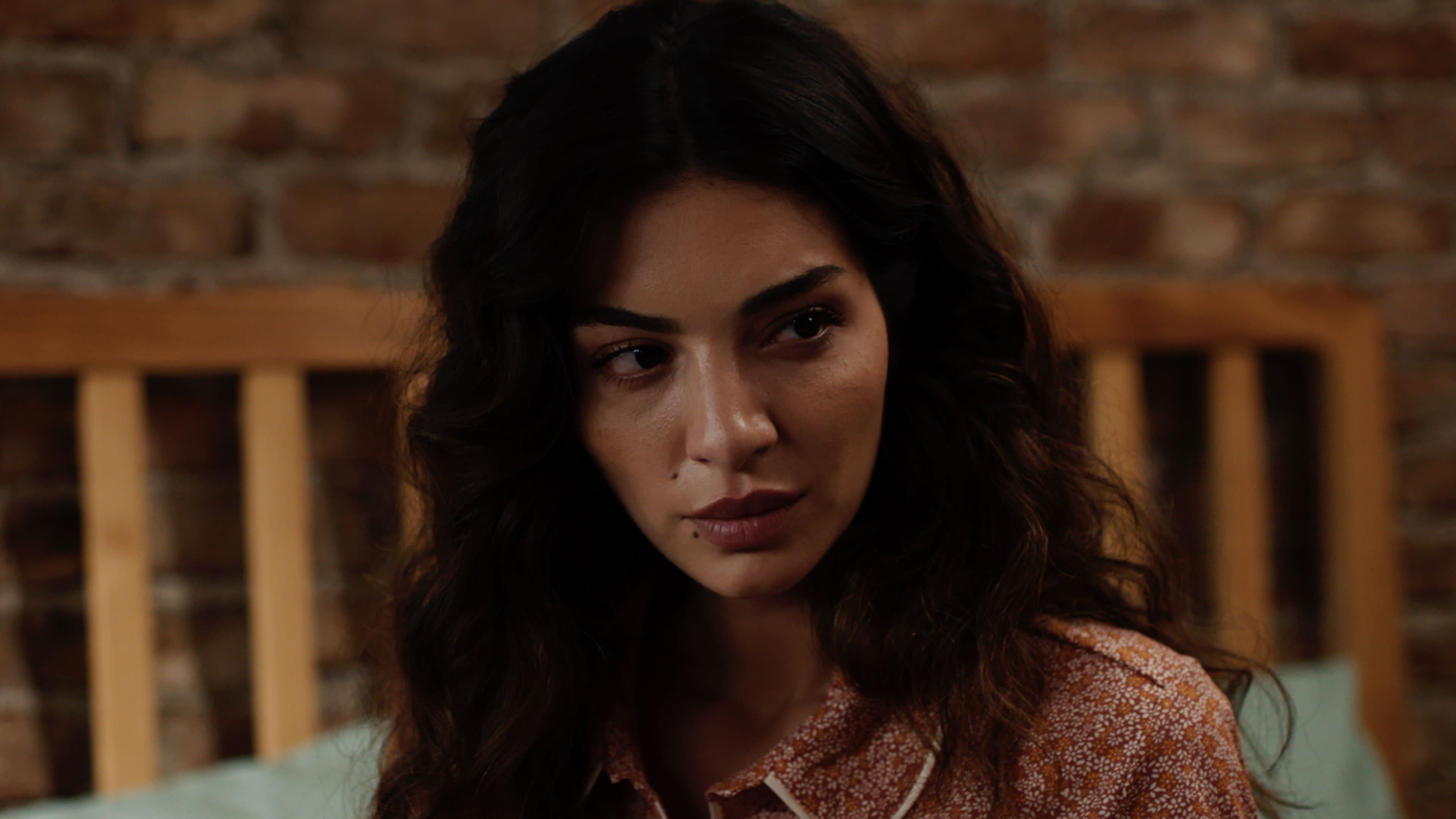 Ceyda Düvenci
