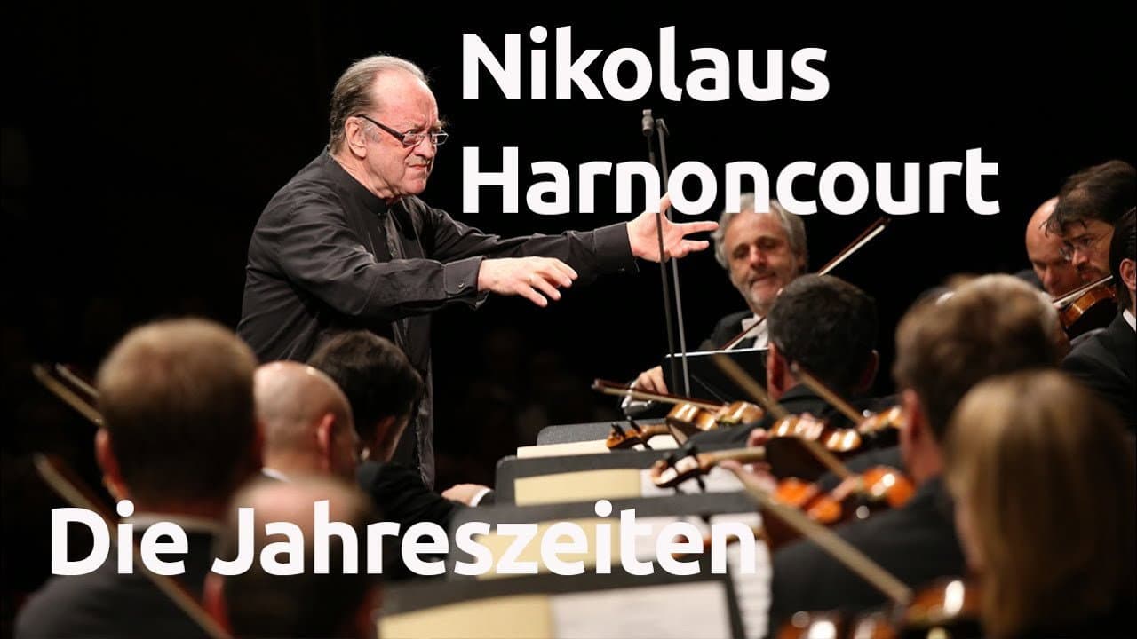 J. Haydn