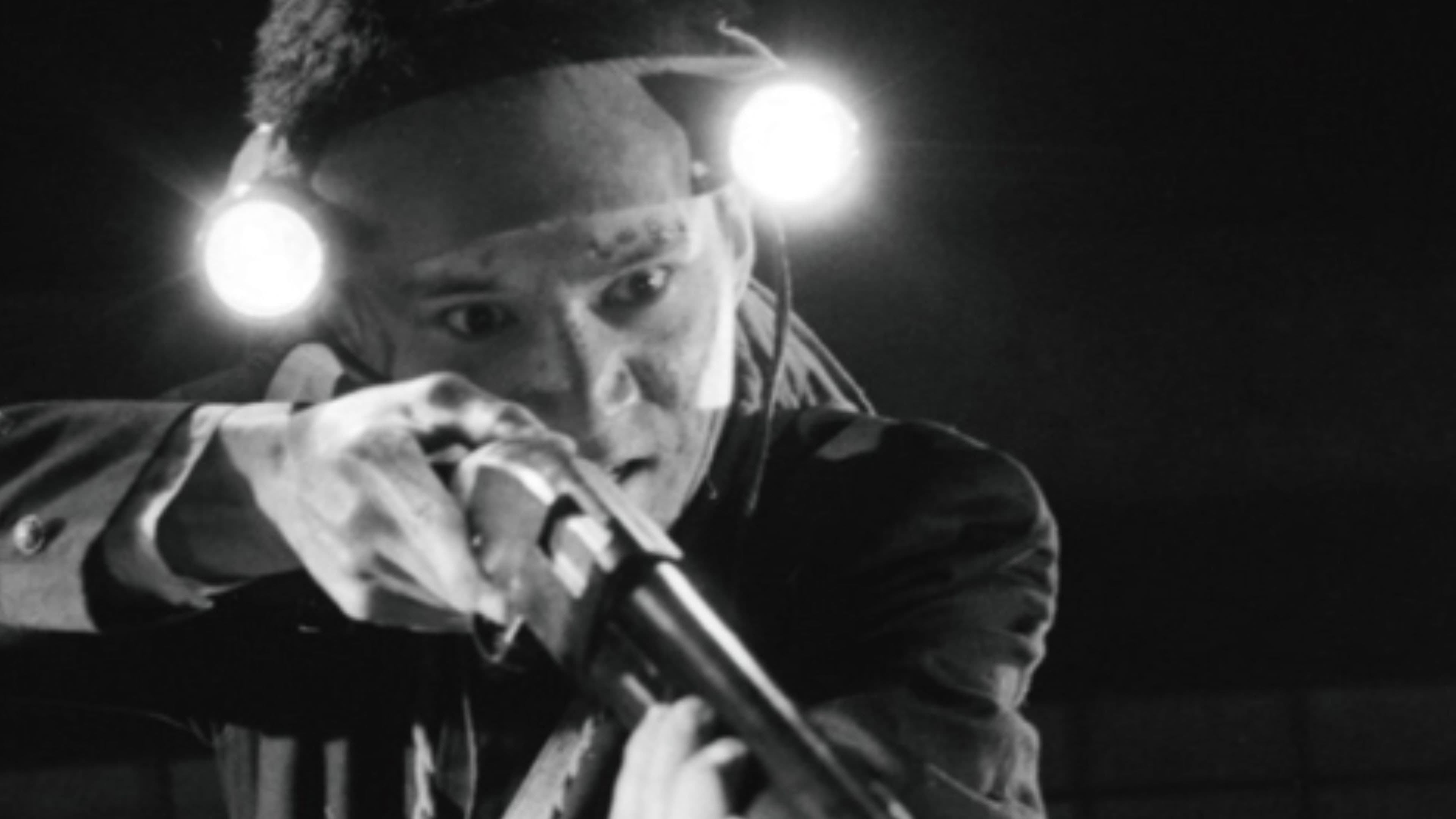 Ryota Mizushima