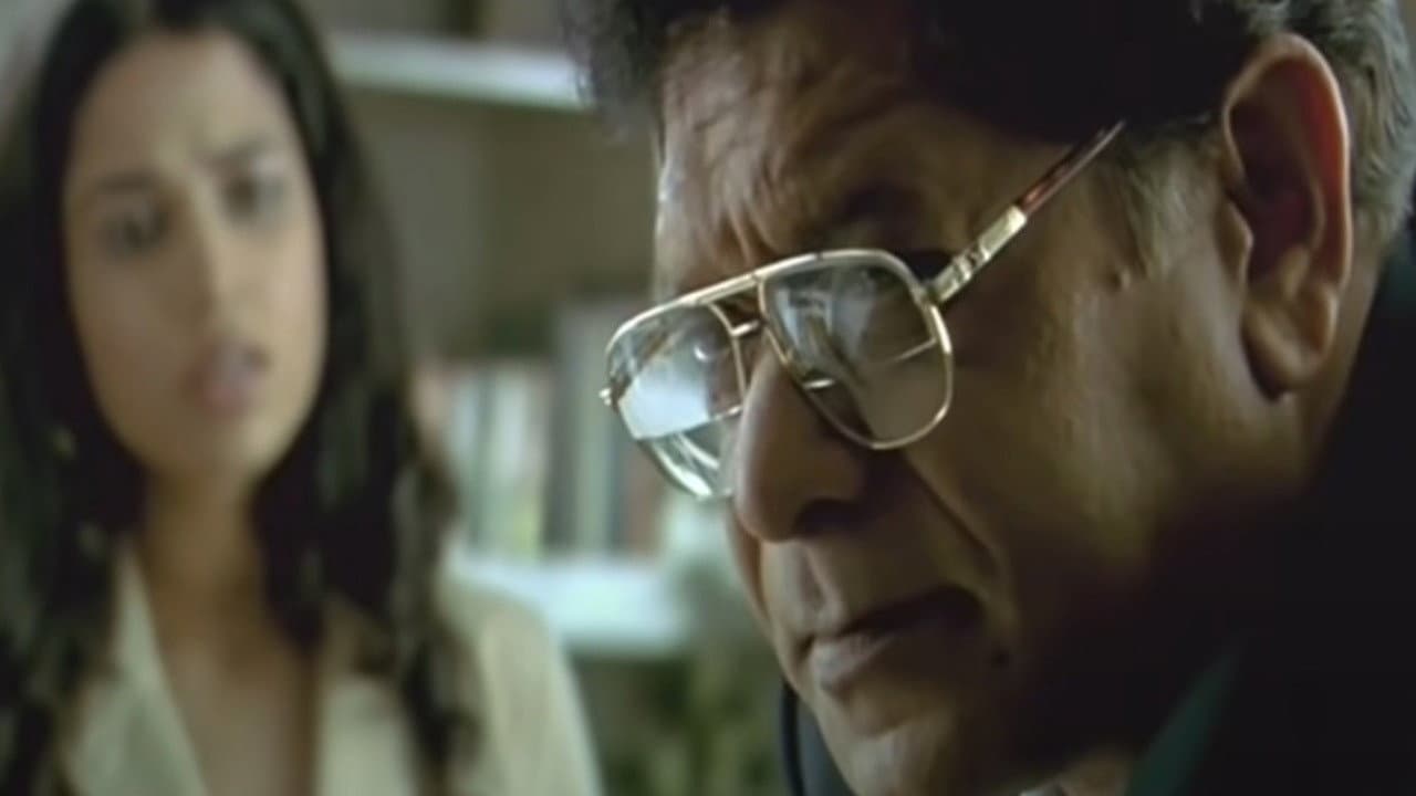 Ratnakant Jagtap