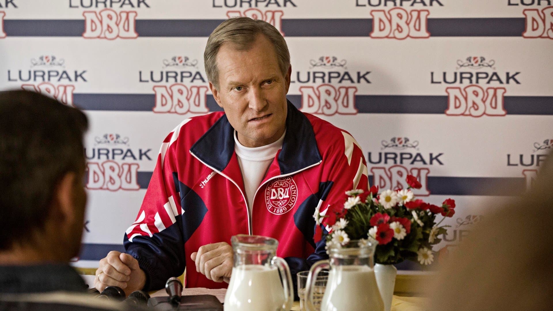 Elias Munk
