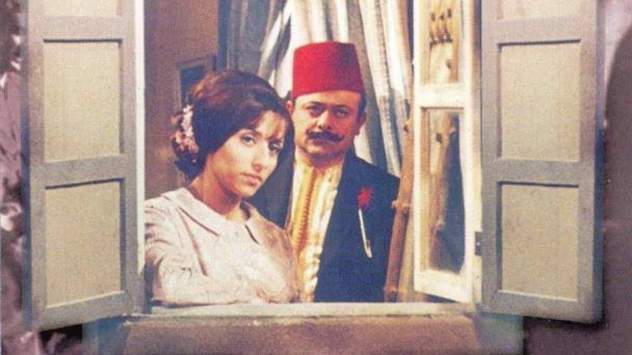 William Hasswani
