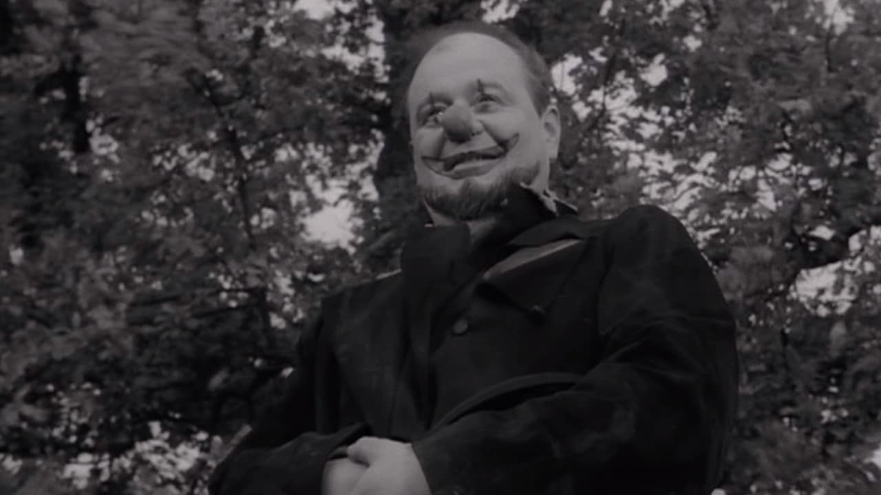 Jan Francis