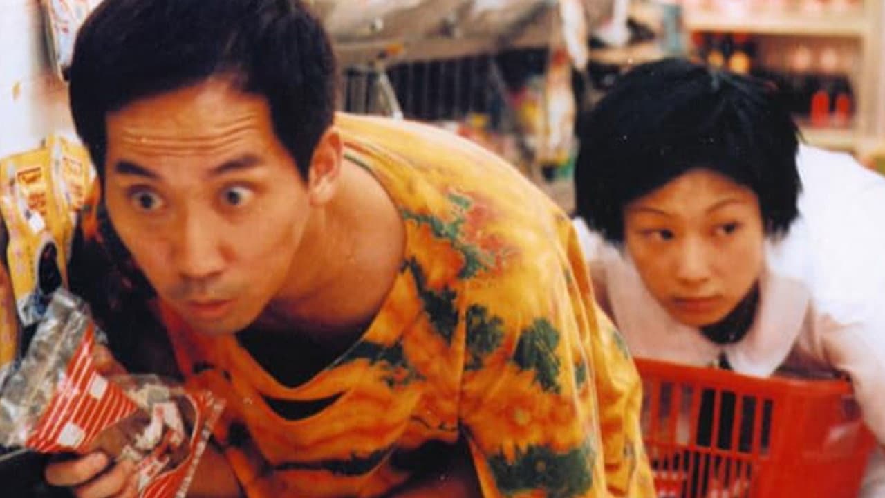 Ruco Chan