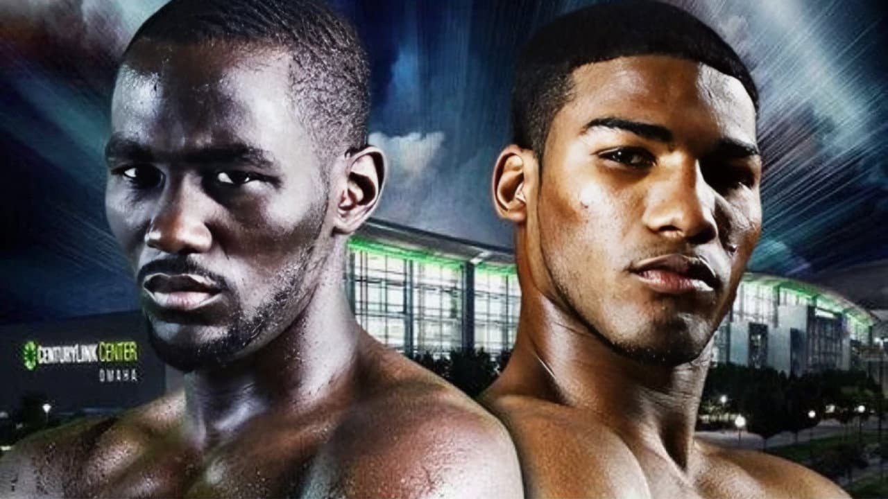Yuriorkis Gamboa