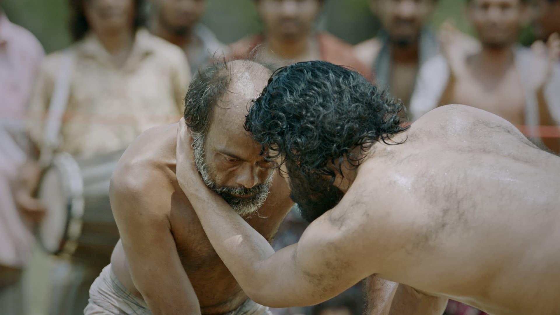 Angel Noor