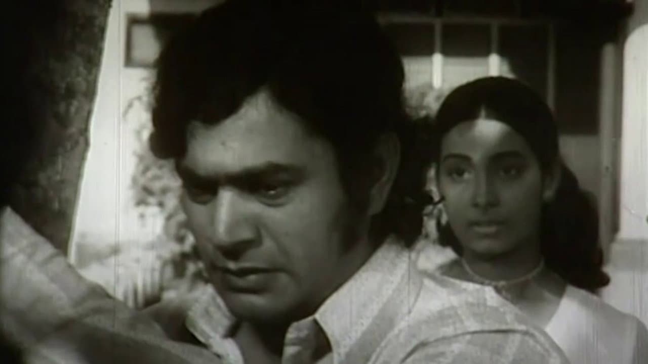 Shanthi Lekha