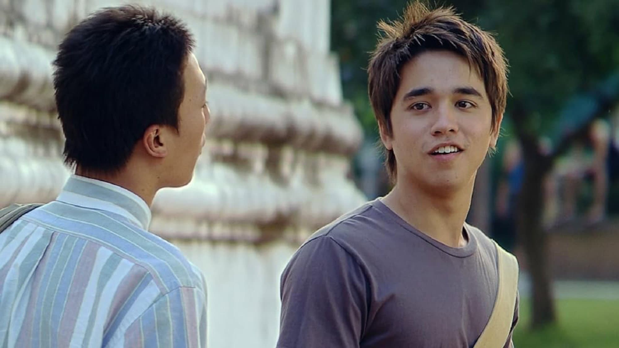 Monchanok Saengchaipiangpen