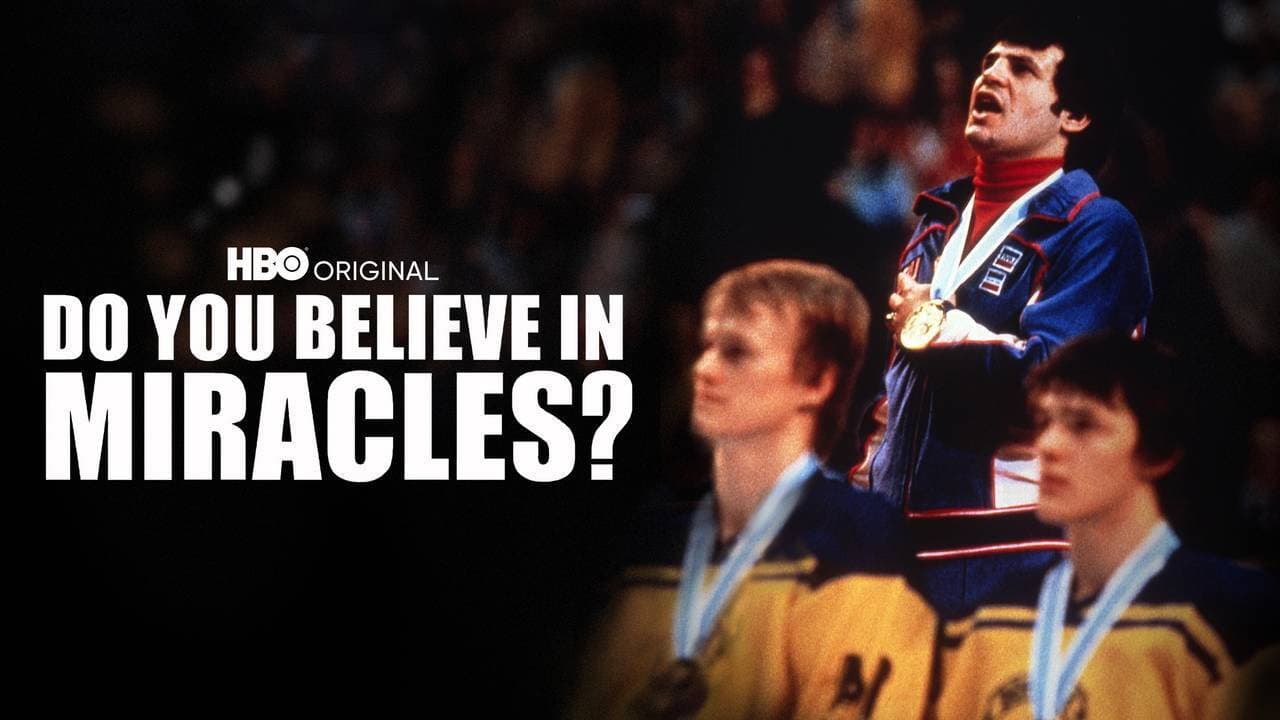 Herb Brooks