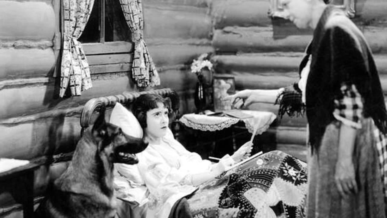 Ruth Sullivan