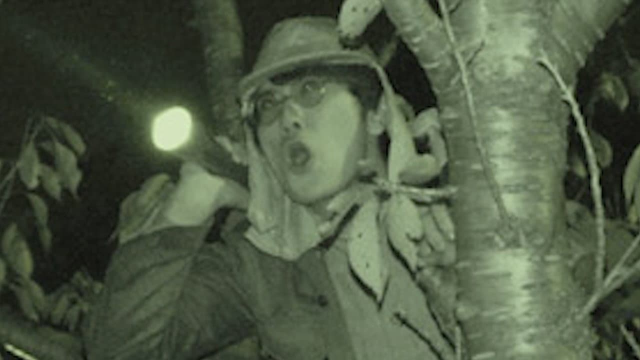 Michiji Nagumo
