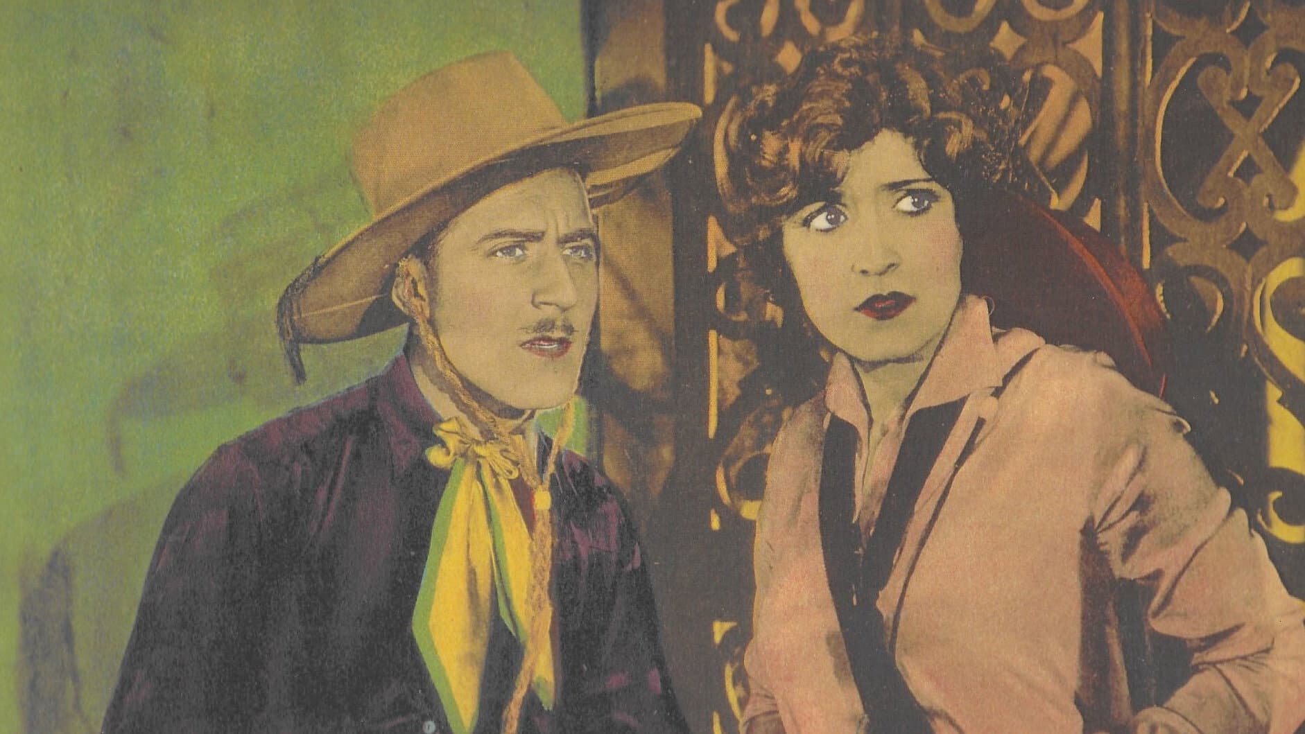 Hoot Gibson