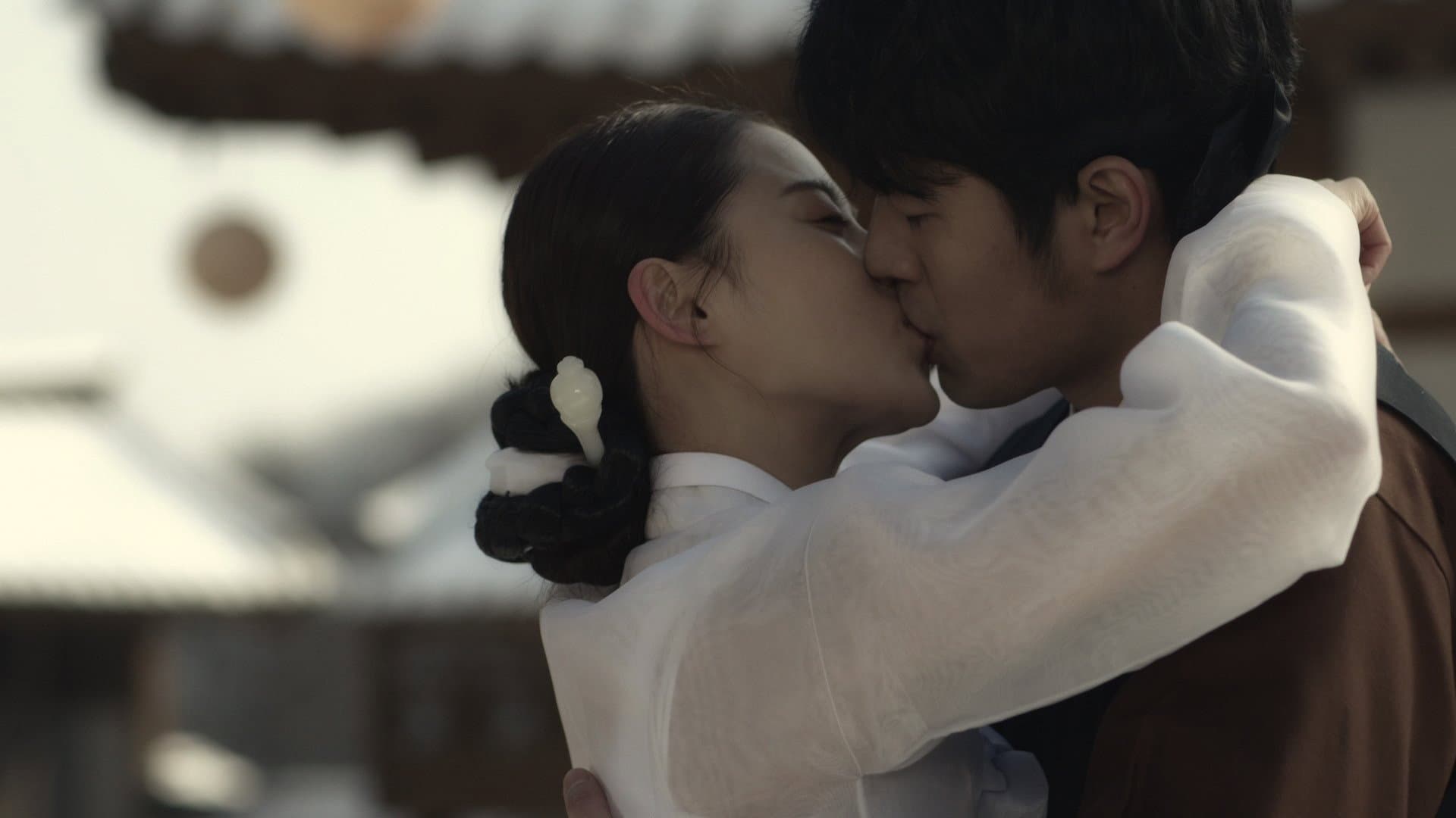 Bo Ri