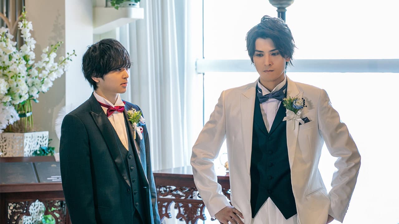 Mahiro Sugiyama