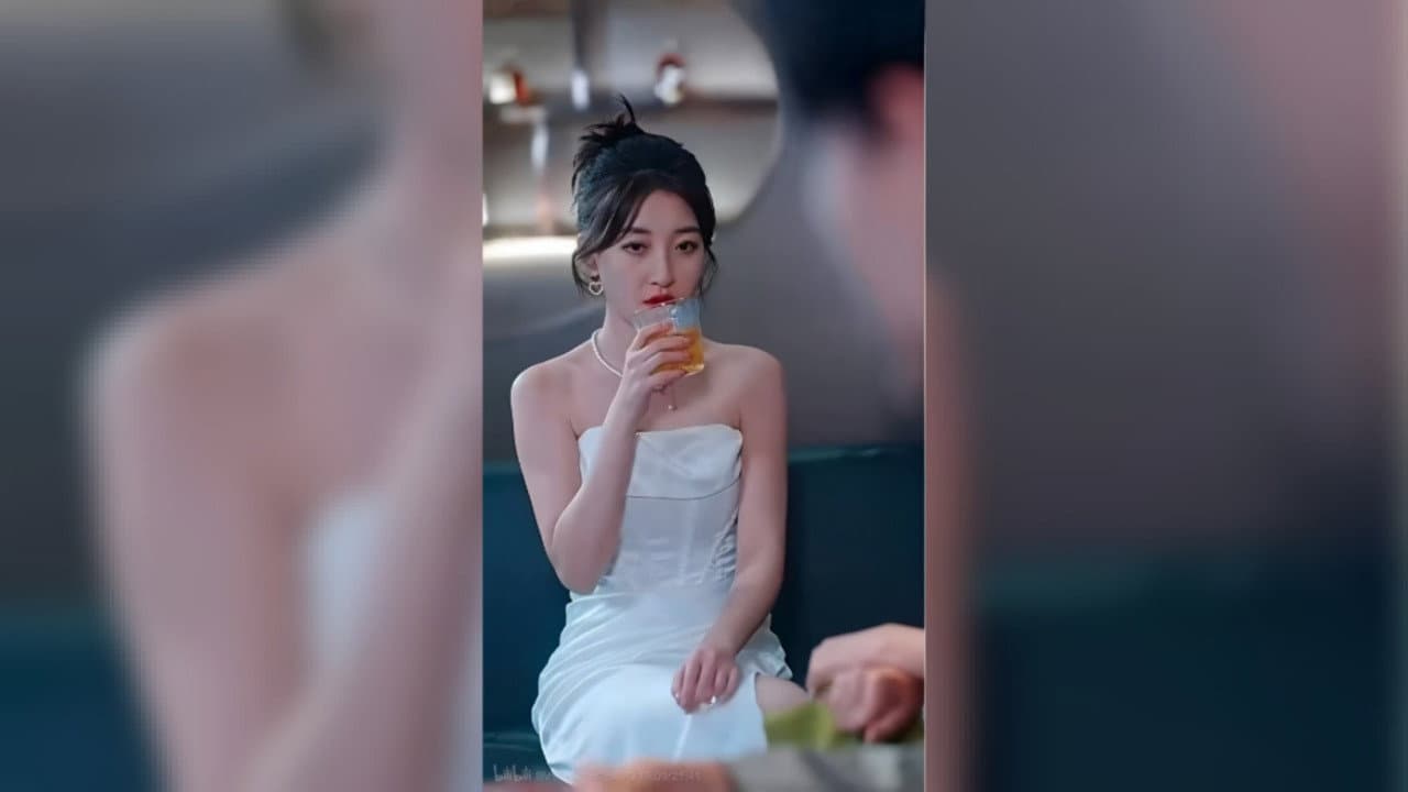 Guo Jing