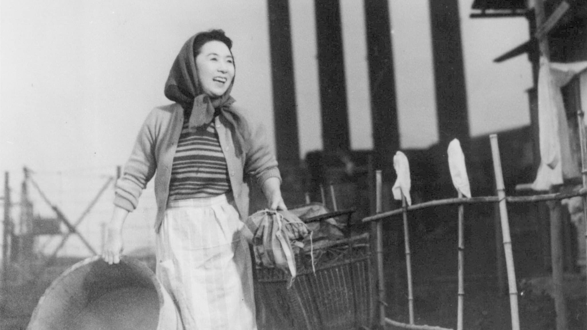 Eijirô Kawai