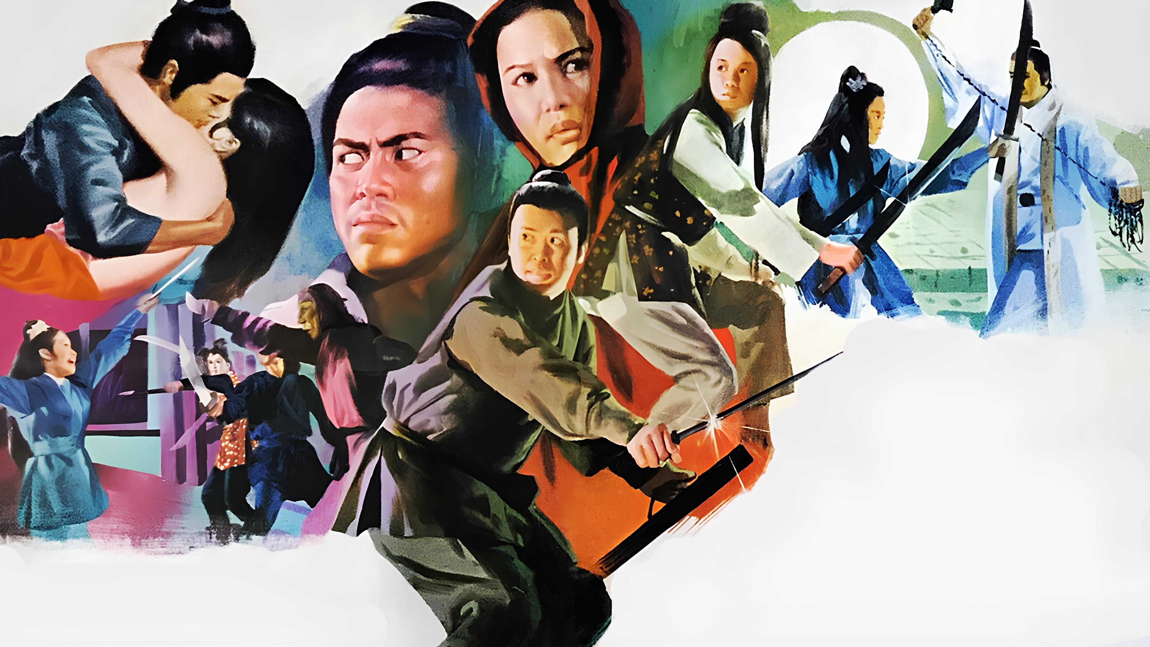 Cheung Ban