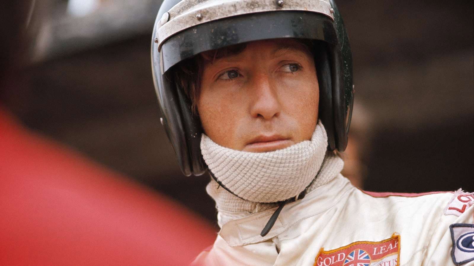 Helmut Marko