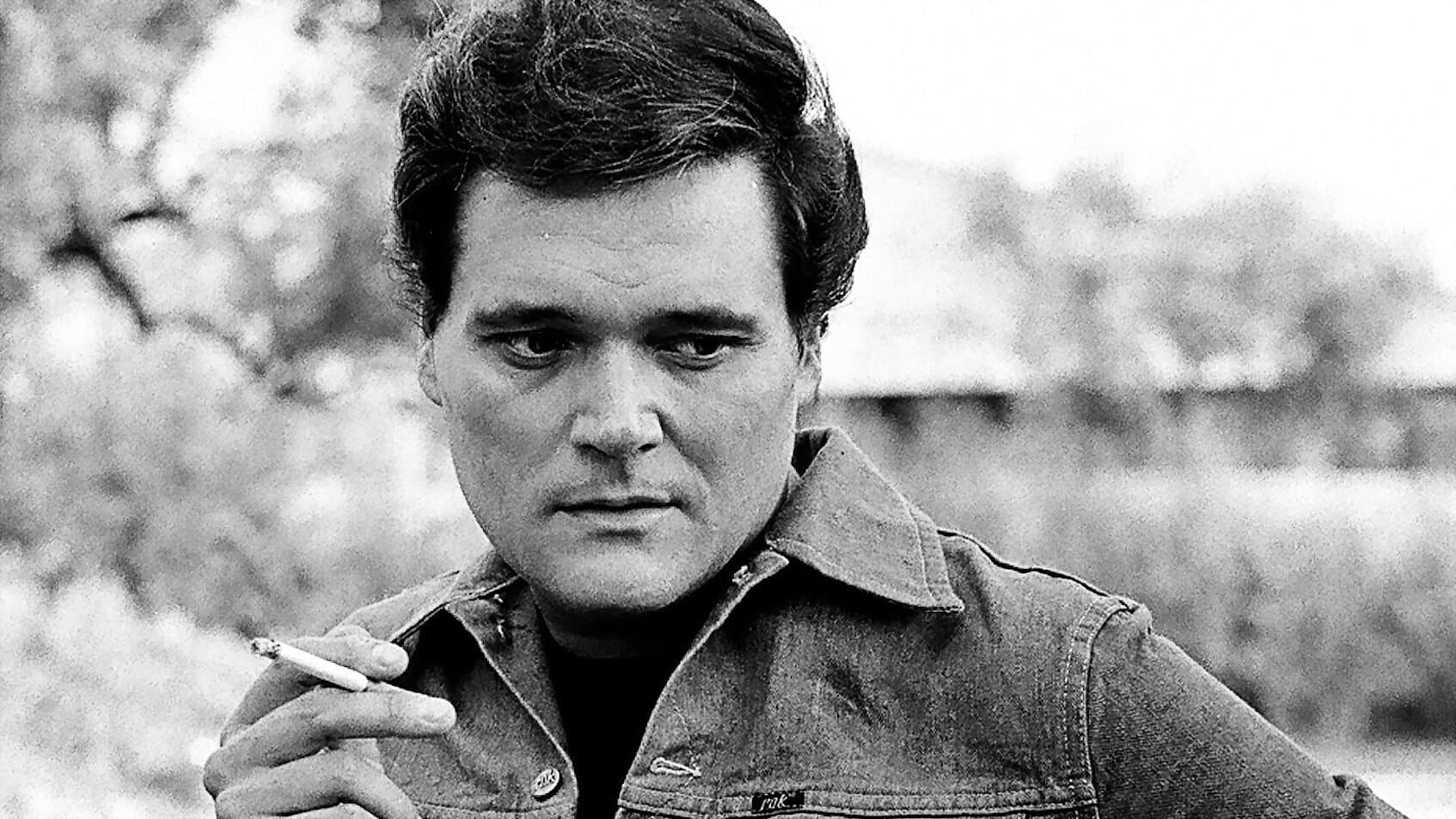 Willy Rubio