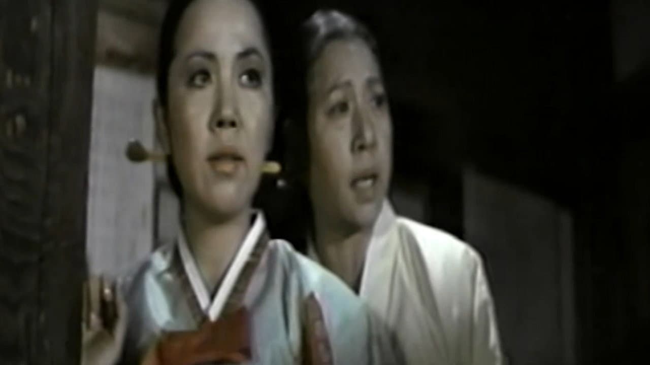 Kim Won-mun
