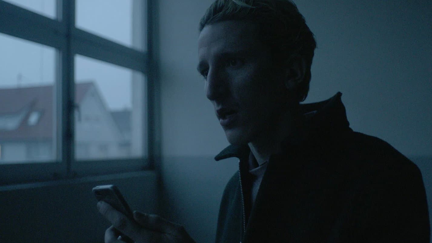 Tobias Bienz