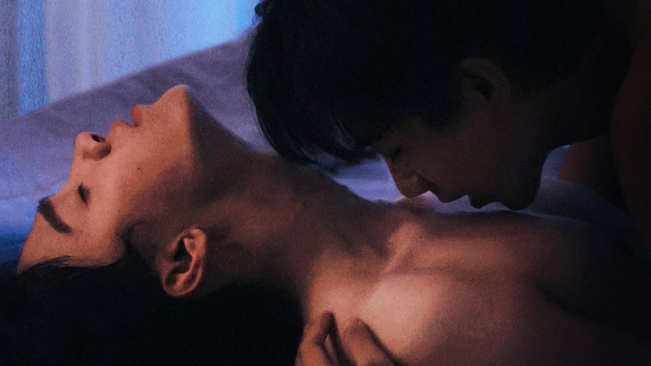 Wang Yao