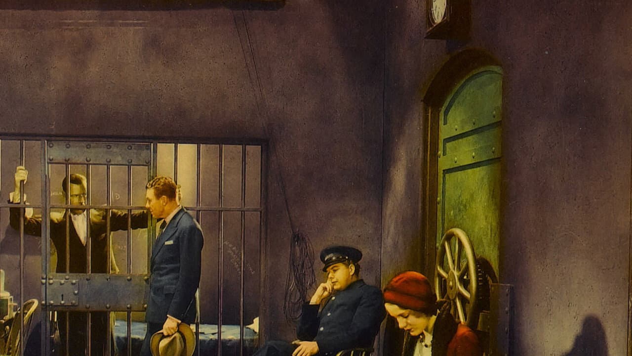 Tom Moore