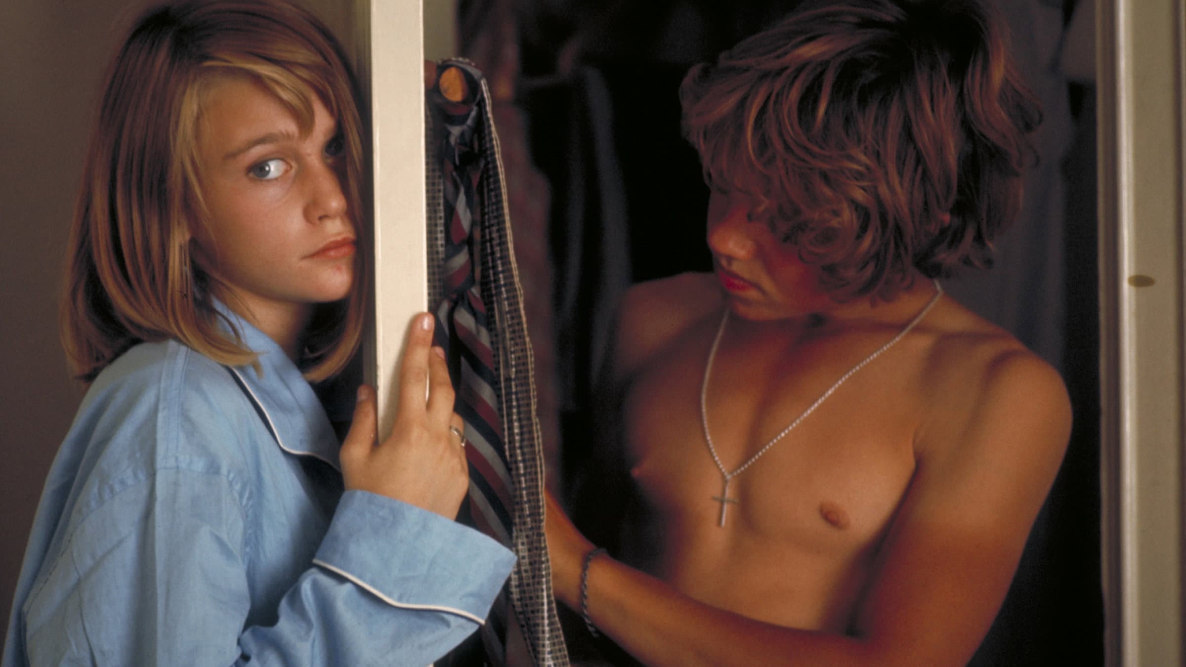 Tommy Nilsson