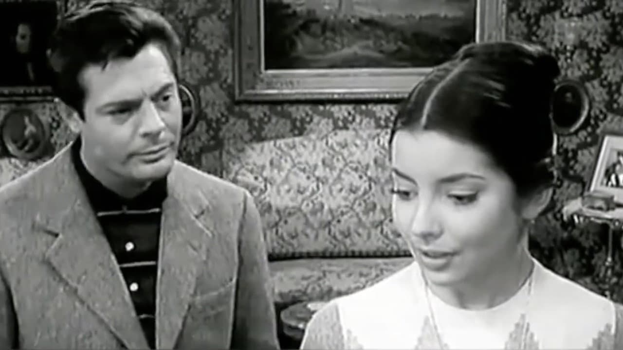 Ruggero Marchi