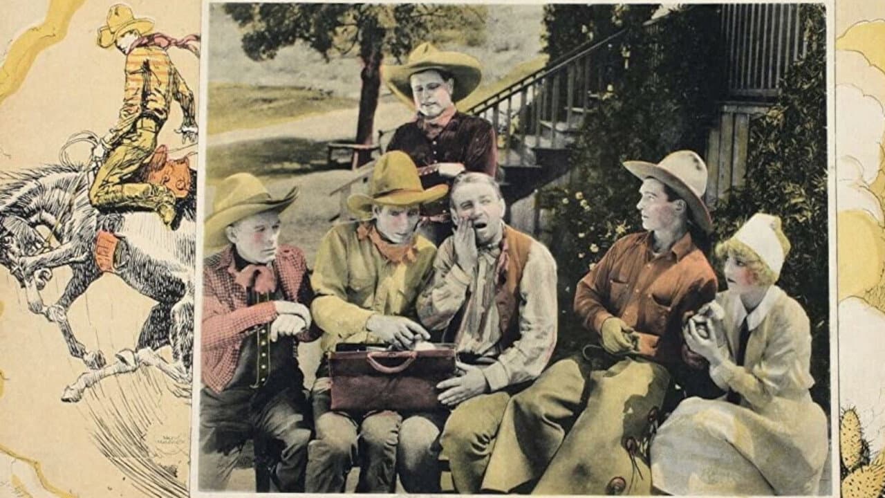 Tom Shirley