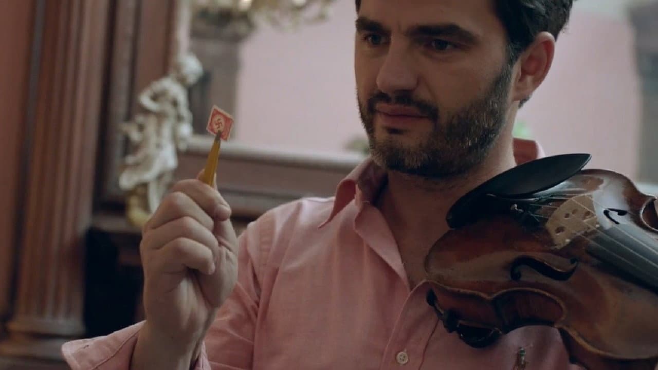 Violin
