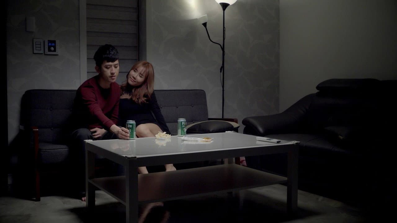 Lee Yoo-na