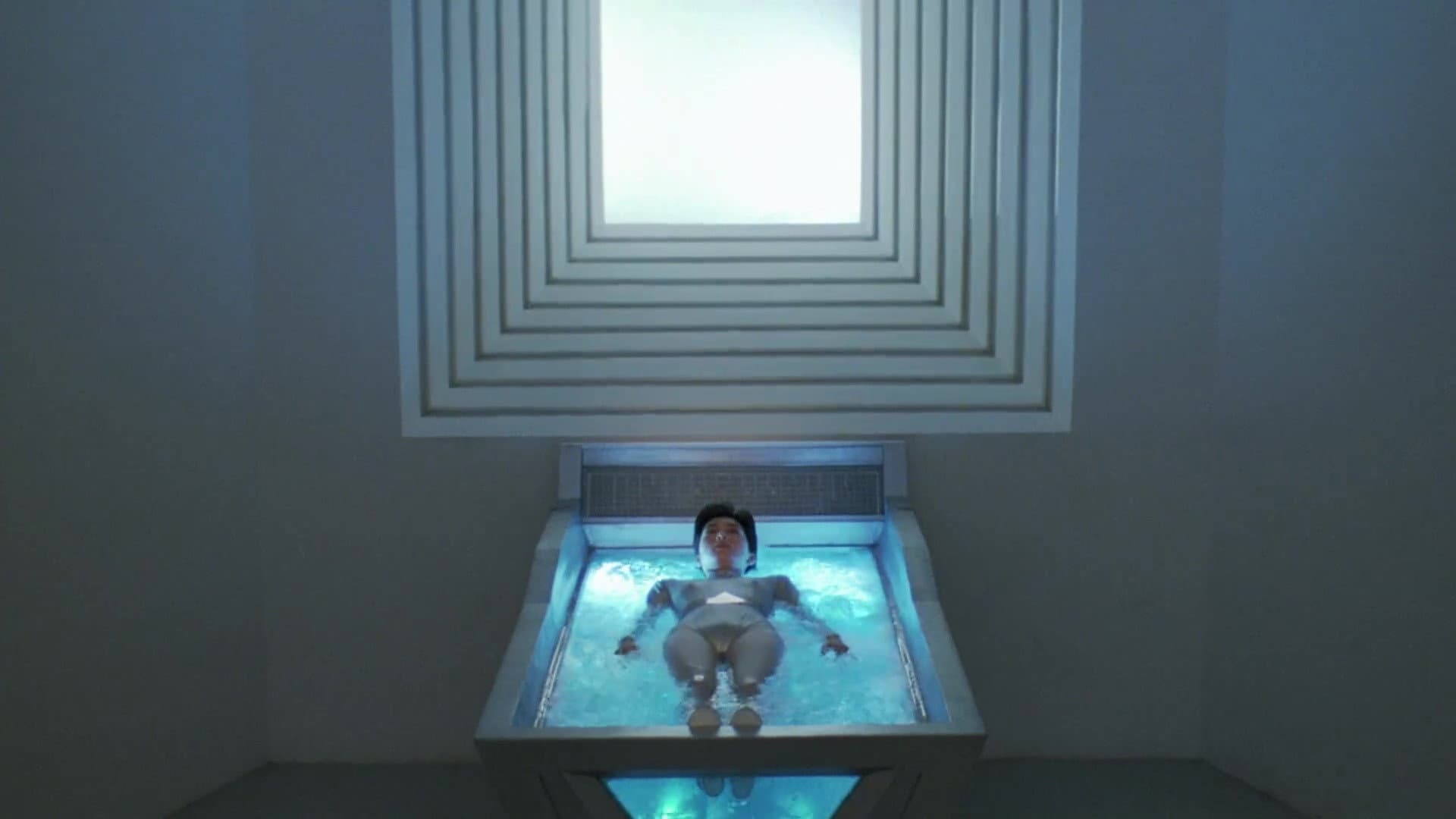 Fung Sau-Wai
