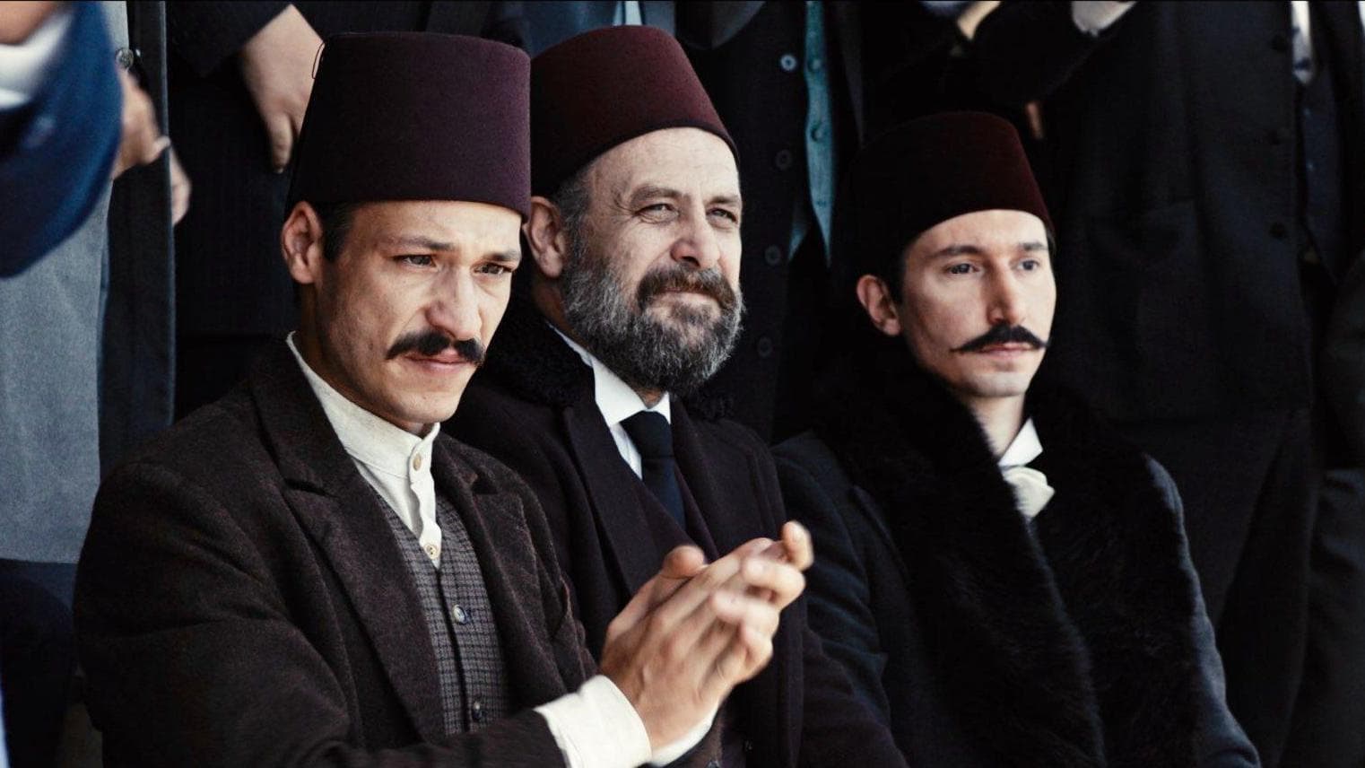 Taylan Meydan