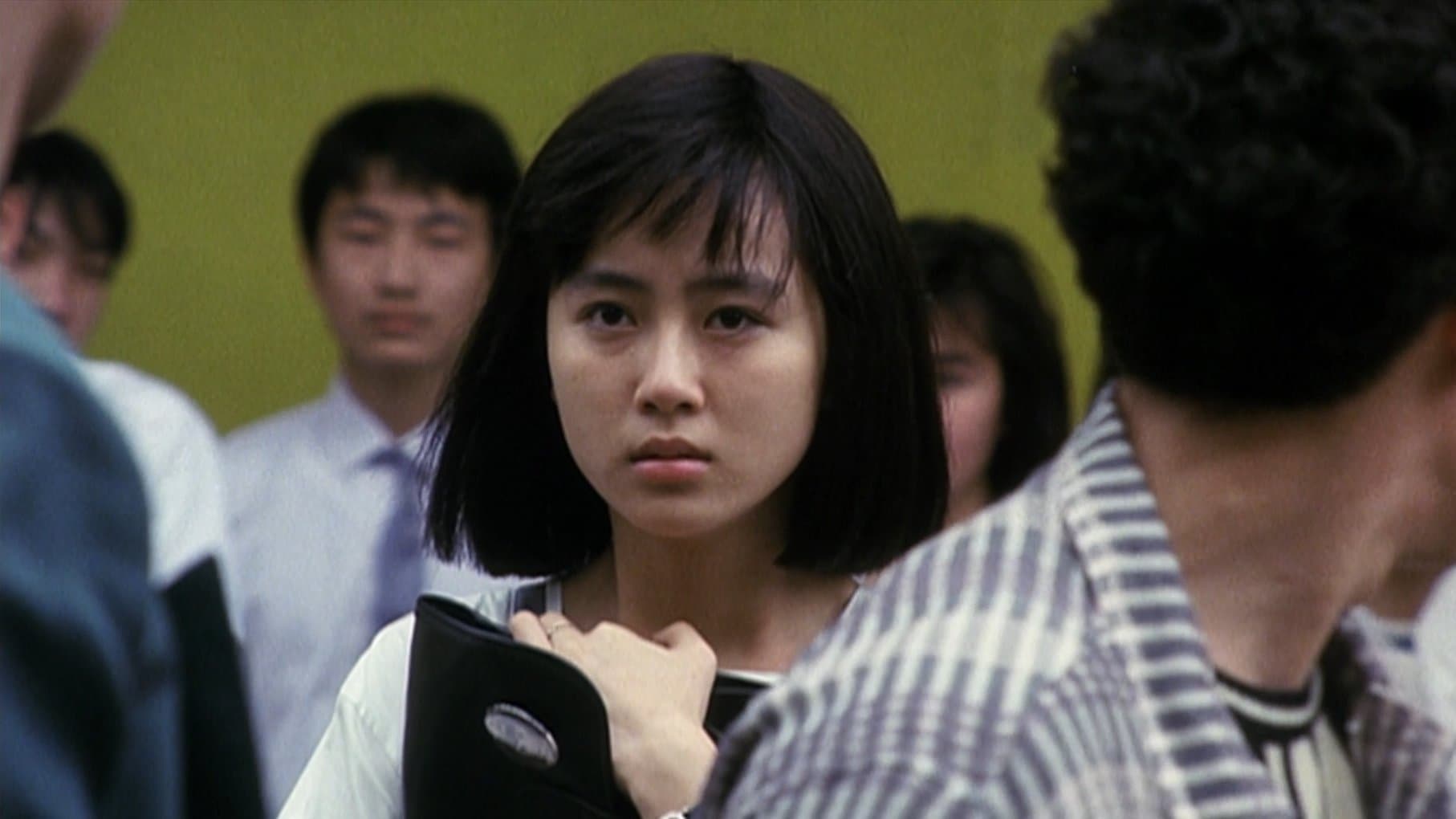 Li Kwong-Tim