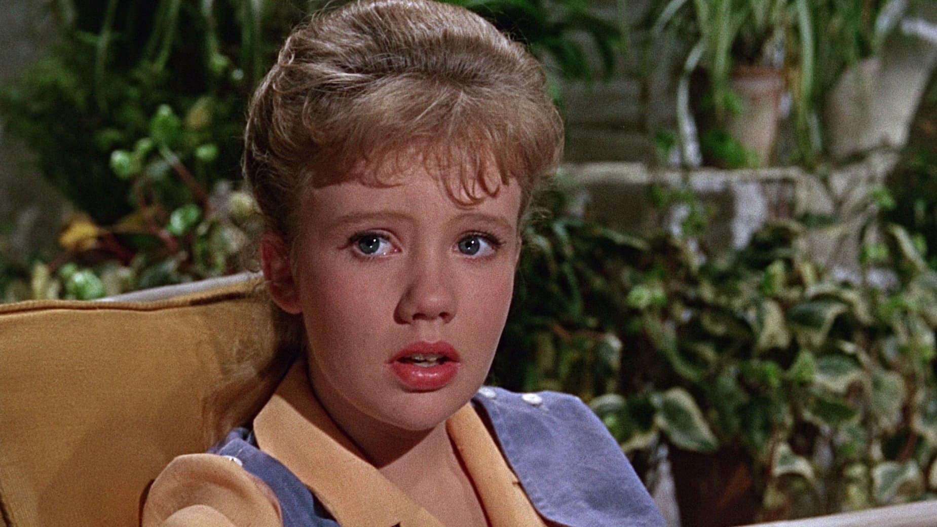 Tonie MacMillan
