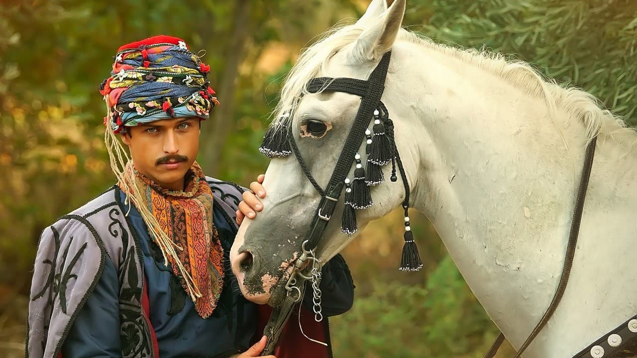 Bülent Ergün