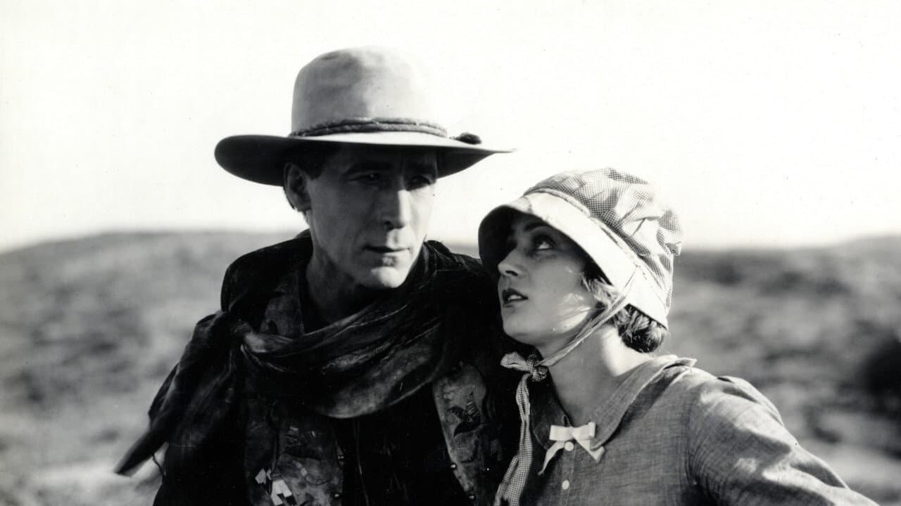Robert Lawrence