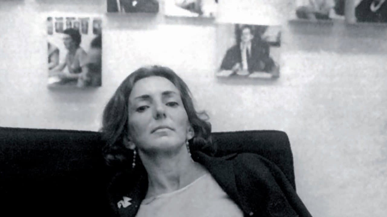 Rosario Peyrou
