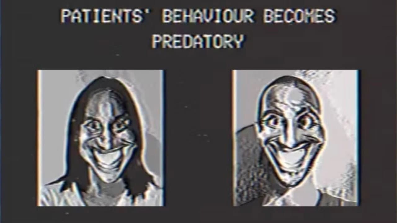 The SMILE Tapes