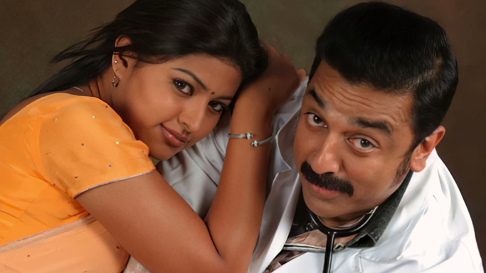 Nithin Sathya
