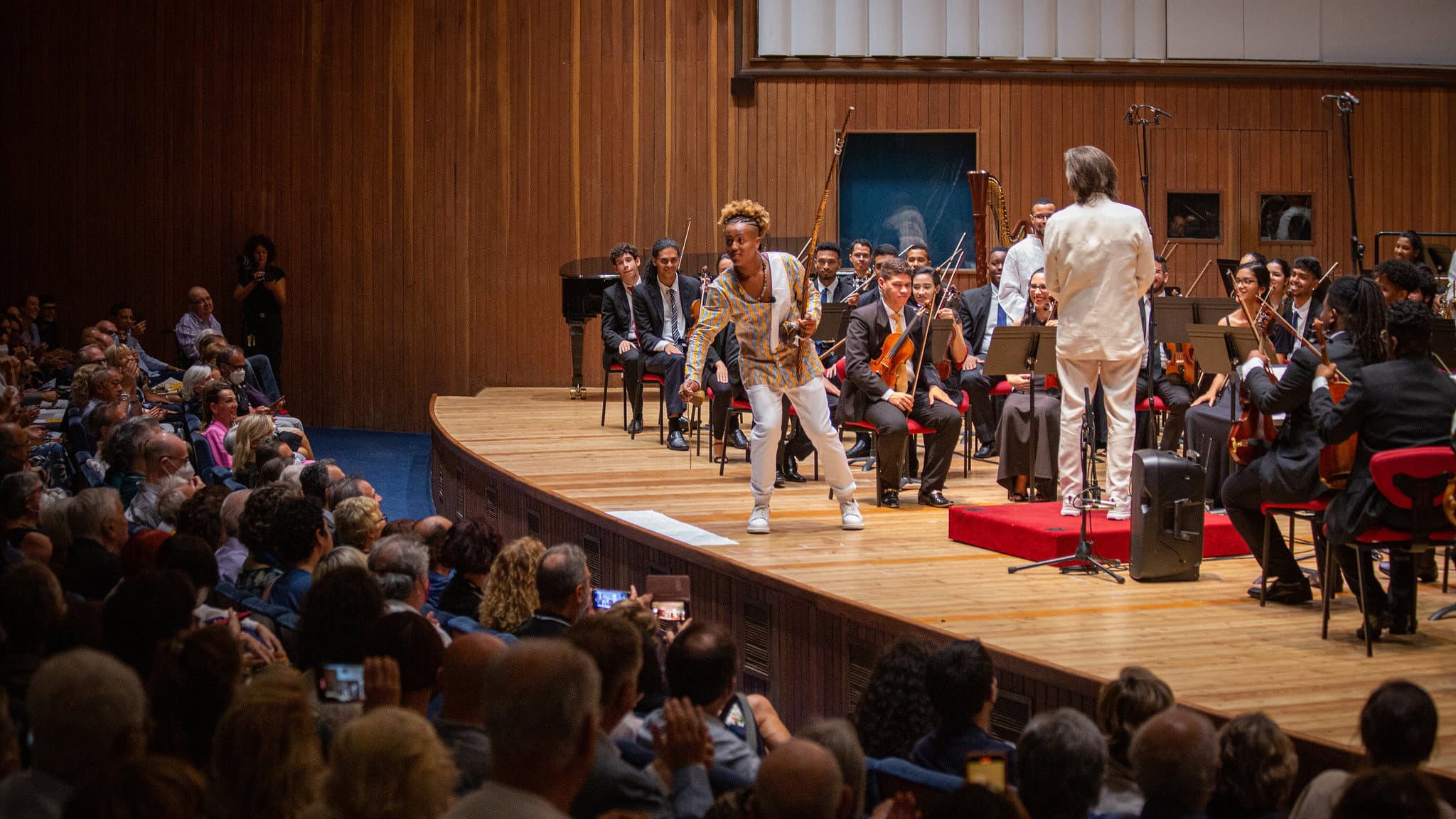Maria João Pires