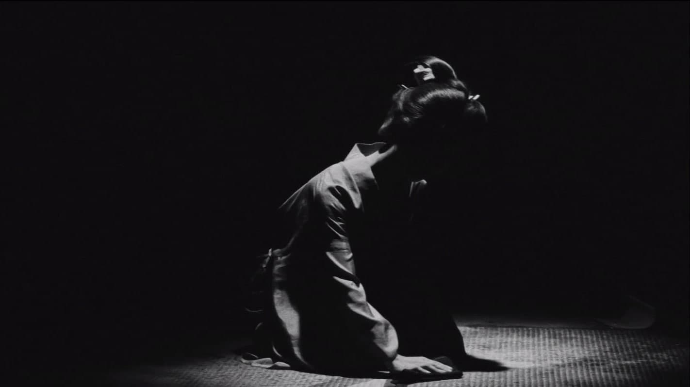 Kiriko Asanaga
