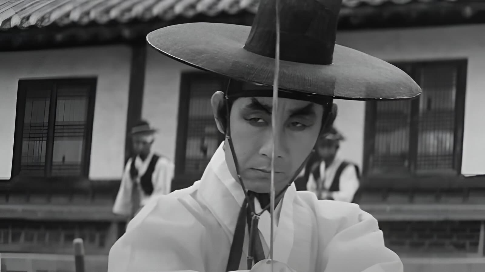 Kim Min-ja