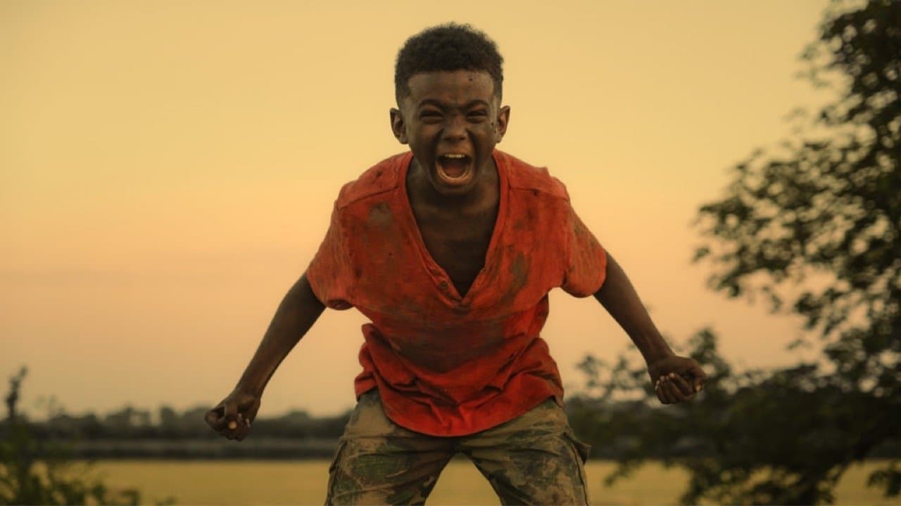 Samuel Adewunmi