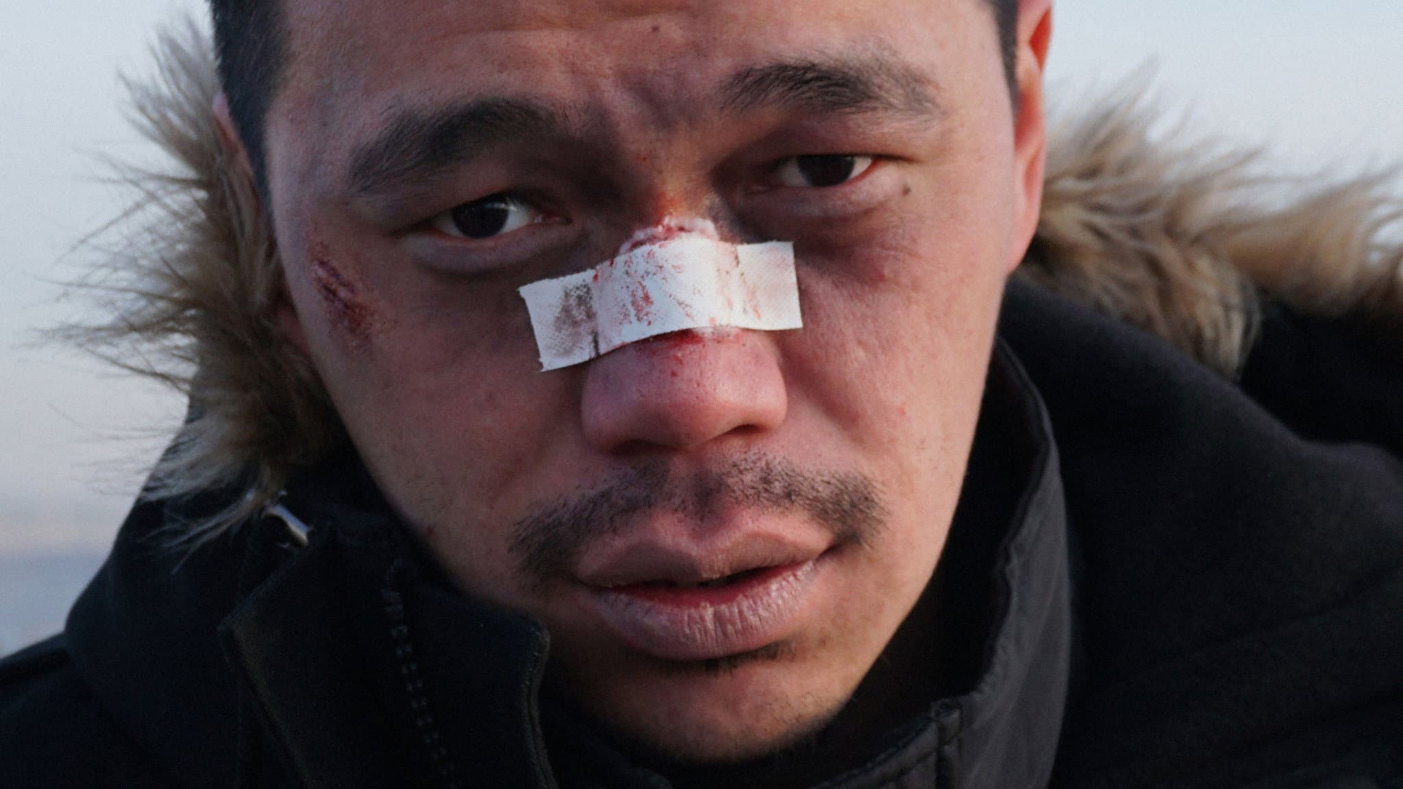 Askar Mendybayev