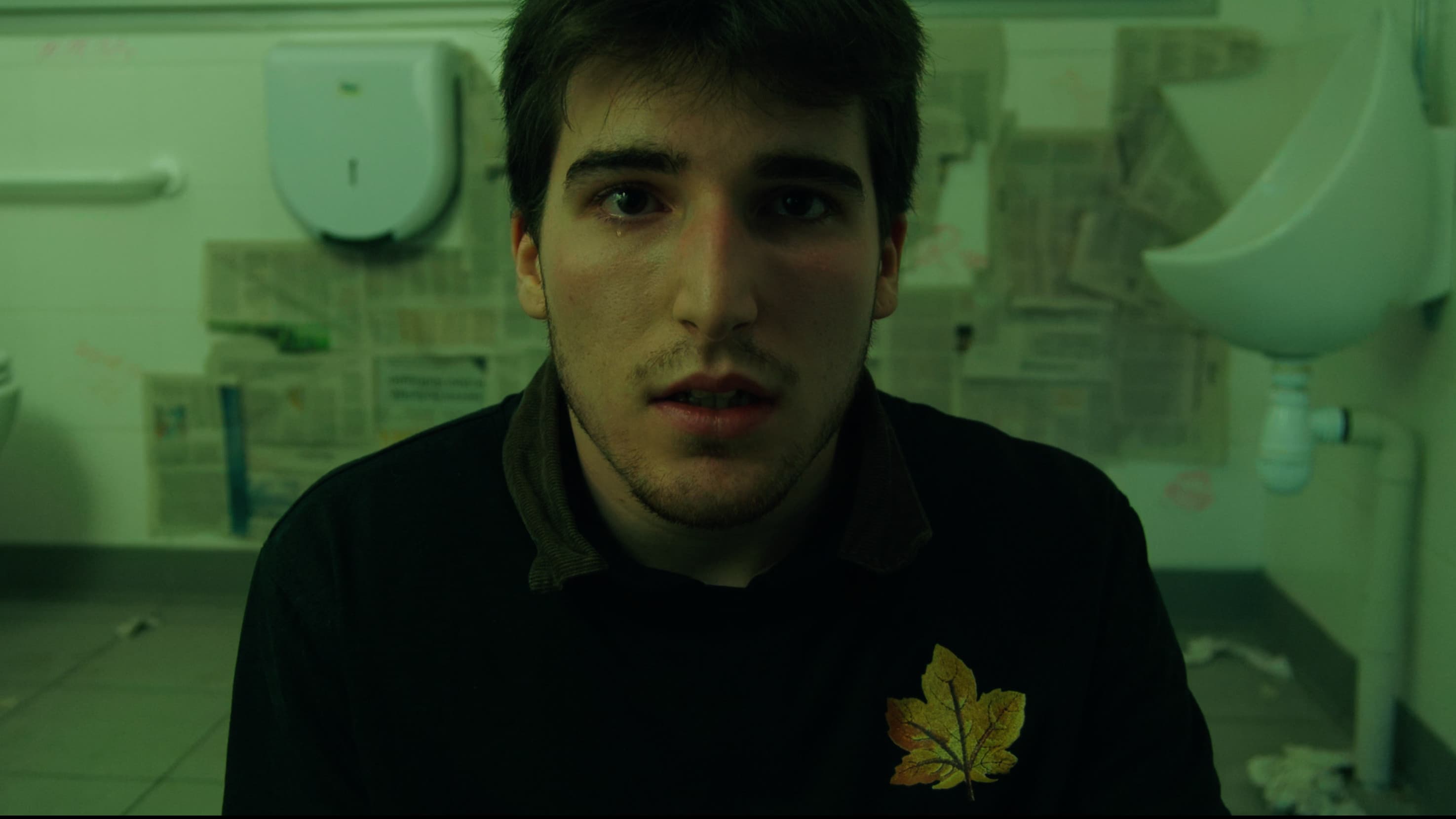 Mathéo Tabert