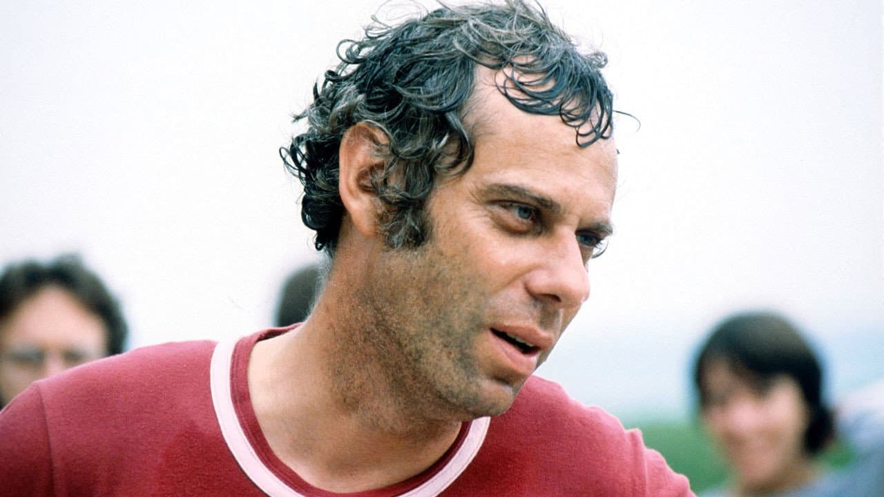 Claude Valérie