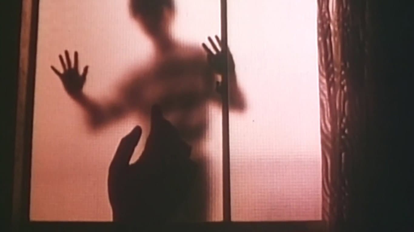 Mikio Yamazaki